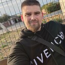 Илья, 29 лет