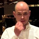 Макс, 23 года