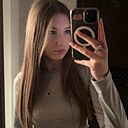 Кристина, 22 года