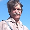 Сергей, 55 лет