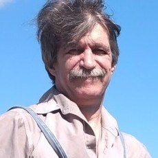 Фотография мужчины Сергей, 55 лет из г. Волхов