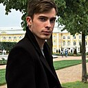 Вадим, 20 лет