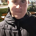Иван, 37 лет