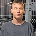 Кирилл, 18 лет