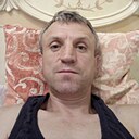 Владимир, 41 год