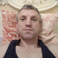 Фотография мужчины Владимир, 41 год из г. Мариуполь
