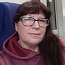 Людмила, 61 год