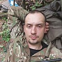 Яркий, 34 года
