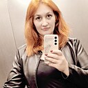 Ivanna, 29 лет