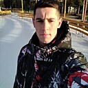 Александр, 26 лет