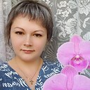 Евгения, 38 лет