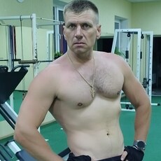Фотография мужчины Василий, 40 лет из г. Краснодар