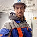 Леонид, 38 лет