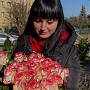 Svetlana, 42 года