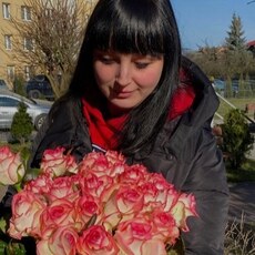 Фотография девушки Svetlana, 42 года из г. Винница