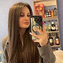 Дарья, 24 года