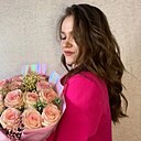 Ирина, 23 года