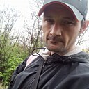 Дима, 39 лет