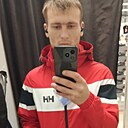 Павел, 27 лет