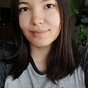 Татьяна, 26 лет