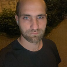 Фотография мужчины Тимофей, 32 года из г. Витебск
