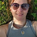 Тата, 47 лет