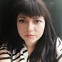Таша, 36 лет