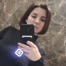 Фотография девушки Карина, 29 лет из г. Екатеринбург