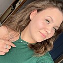 Валерия, 22 года