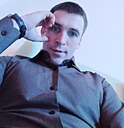 Саша, 33 года