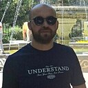 Селим, 34 года