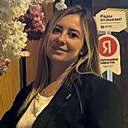 Елена, 35 лет