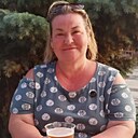 Жанна, 55 лет