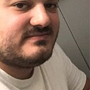 Григорий, 32 года