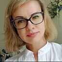 Оксана, 45 лет