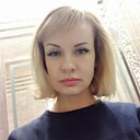 Оксана, 45 лет