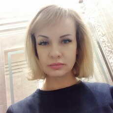 Фотография девушки Оксана, 45 лет из г. Краснодар