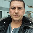 Серёга, 40 лет
