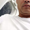 Руслан, 42 года