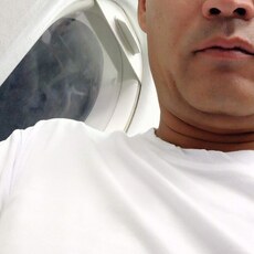 Фотография мужчины Руслан, 42 года из г. Липецк