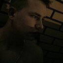 Толян, 19 лет