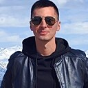 Владислав, 27 лет