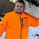 Роман, 31 год