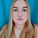 Ирина, 29 лет