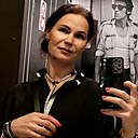 Анастасия, 41 год