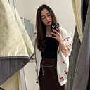 Алина, 22 года