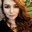 Анастасия, 37 лет