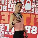 Юлия, 42 года