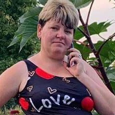 Ирина, 36 из г. Мюнстер.