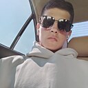 Филипп, 19 лет